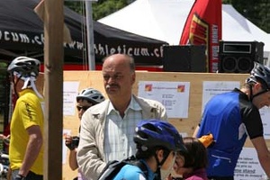 JLV 2007 11